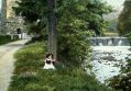 Filename=floodgates-l.jpg
Filesize=85KiB
Dimensions=500x348
Date added=May 11, 2014 floodgates-l.jpg