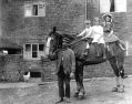 frank-sutton-anne-may-frank-podnor-c1910-12.jpg