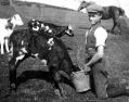 frank-sutton-podnor-c1917-19.jpg