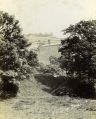 Filename=from-raikes-path-off-hollins-lane-to-primrose-mill.jpg
Filesize=87KiB
Dimensions=403x500
Date added=Feb 01, 2014 from-raikes-path-off-hollins-lane-to-primrose-mill.jpg