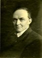 george-unwin-1.jpg