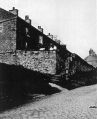 Filename=green-doors-cottages-moor-end.jpg
Filesize=76KiB
Dimensions=407x500
Date added=Dec 24, 2013 green-doors-cottages-moor-end.jpg