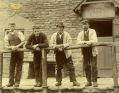 Filename=jack-hadfield-sons-mellor-hall-farm.jpg
Filesize=62KiB
Dimensions=500x388
Date added=Feb 01, 2014 jack-hadfield-sons-mellor-hall-farm.jpg