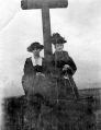 Filename=ladies-at-cross-cobden-edge.jpg
Filesize=53KiB
Dimensions=385x500
Date added=Dec 24, 2013 ladies-at-cross-cobden-edge.jpg