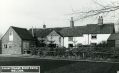 linnet-clough-2.jpg