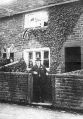 Filename=longhurst-lane-1911.jpg
Filesize=96KiB
Dimensions=347x500
Date added=Dec 24, 2013 longhurst-lane-1911.jpg