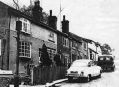 Filename=low-lea-road-1970s.jpg
Filesize=74KiB
Dimensions=500x364
Date added=Jan 04, 2014 low-lea-road-1970s.jpg