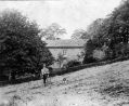 Filename=lower-croaft-cobden-edge-02.jpg
Filesize=87KiB
Dimensions=500x409
Date added=Dec 24, 2013 lower-croaft-cobden-edge-02.jpg