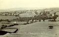 ludworth-panoramic-view.jpg