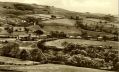 Filename=marple-bridge-postcard-letter-1.jpg
Filesize=76KiB
Dimensions=500x304
Date added=Feb 01, 2014 marple-bridge-postcard-letter-1.jpg