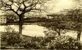 Filename=marple-bridge-postcard-letter-2.jpg
Filesize=93KiB
Dimensions=500x304
Date added=Feb 01, 2014 marple-bridge-postcard-letter-2.jpg
