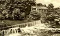 Filename=marple-bridge-postcard-letter-3.jpg
Filesize=87KiB
Dimensions=500x304
Date added=Feb 01, 2014 marple-bridge-postcard-letter-3.jpg