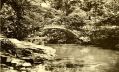 Filename=marple-bridge-postcard-letter-4.jpg
Filesize=92KiB
Dimensions=500x304
Date added=Feb 01, 2014 marple-bridge-postcard-letter-4.jpg