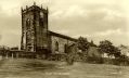 Filename=marple-bridge-postcard-letter-5.jpg
Filesize=57KiB
Dimensions=500x304
Date added=Feb 01, 2014 marple-bridge-postcard-letter-5.jpg