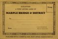 Filename=marple-bridge-postcard-letter-cover.jpg
Filesize=60KiB
Dimensions=500x332
Date added=Feb 01, 2014 marple-bridge-postcard-letter-cover.jpg