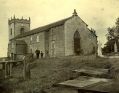 Filename=mellor-church-10.jpg
Filesize=73KiB
Dimensions=500x388
Date added=Jan 22, 2014 mellor-church-10.jpg