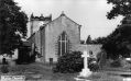 Filename=mellor-church-3.jpg
Filesize=58KiB
Dimensions=500x312
Date added=Jan 22, 2014 mellor-church-3.jpg