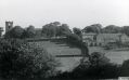 Filename=mellor-church-4.jpg
Filesize=43KiB
Dimensions=500x309
Date added=Jan 22, 2014 mellor-church-4.jpg
