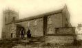 Filename=mellor-church-40yrsago.jpg
Filesize=49KiB
Dimensions=500x295
Date added=Jan 22, 2014 mellor-church-40yrsago.jpg