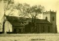 Filename=mellor-church-5.jpg
Filesize=66KiB
Dimensions=500x346
Date added=Jan 22, 2014 mellor-church-5.jpg