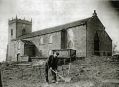 Filename=mellor-church-8.jpg
Filesize=73KiB
Dimensions=500x365
Date added=Jan 22, 2014 mellor-church-8.jpg