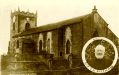 Filename=mellor-church-9a.jpg
Filesize=59KiB
Dimensions=500x313
Date added=Jan 22, 2014 mellor-church-9a.jpg