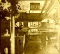 Filename=mellor-church-c1890s.jpg
Filesize=74KiB
Dimensions=500x447
Date added=Jan 22, 2014 mellor-church-c1890s.jpg