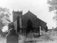 Filename=mellor-church-pre-wwii.jpg
Filesize=57KiB
Dimensions=500x374
Date added=Jan 04, 2014 mellor-church-pre-wwii.jpg