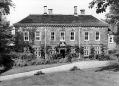 Filename=mellor-hall-01.jpg
Filesize=84KiB
Dimensions=500x360
Date added=Dec 26, 2013 mellor-hall-01.jpg