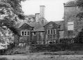 Filename=mellor-hall-02.jpg
Filesize=85KiB
Dimensions=500x364
Date added=Dec 26, 2013 mellor-hall-02.jpg