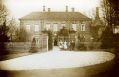 Filename=mellor-hall-03.jpg
Filesize=63KiB
Dimensions=500x324
Date added=Dec 26, 2013 mellor-hall-03.jpg