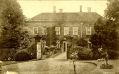 Filename=mellor-hall-04.jpg
Filesize=73KiB
Dimensions=500x311
Date added=Dec 26, 2013 mellor-hall-04.jpg