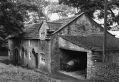 mellor-hall-outbuilding.jpg