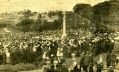 Filename=mellor-memorial-dedication.jpg
Filesize=81KiB
Dimensions=500x301
Date added=Jan 04, 2014 mellor-memorial-dedication.jpg