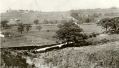 mellor-north-view.jpg
