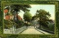 mellor-road.jpg