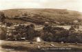 mellor-view-showing-cobden-edge.jpg