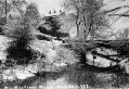 Filename=mill-clough-mellor.jpg
Filesize=104KiB
Dimensions=500x344
Date added=Dec 24, 2013 mill-clough-mellor.jpg