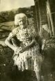 Filename=mrs-nicholls.jpg
Filesize=56KiB
Dimensions=340x500
Date added=Jan 04, 2014 mrs-nicholls.jpg