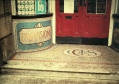Filename=old-co-op2a.jpg
Filesize=179KiB
Dimensions=500x350
Date added=Dec 11, 2020 old-co-op2a.jpg