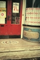 Filename=old-co-op3a.jpg
Filesize=177KiB
Dimensions=338x500
Date added=Dec 11, 2020 old-co-op3a.jpg