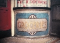 Filename=old-co-op4a.jpg
Filesize=182KiB
Dimensions=500x350
Date added=Dec 11, 2020 old-co-op4a.jpg