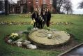 Filename=oldknowfamily-visit-1996-2.jpg
Filesize=74KiB
Dimensions=500x337
Date added=Dec 23, 2013 oldknowfamily-visit-1996-2.jpg