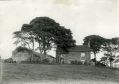 Filename=podnor-farm-mellor-front.jpg
Filesize=61KiB
Dimensions=500x351
Date added=Feb 01, 2014 podnor-farm-mellor-front.jpg