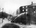 primrose-mill-fire-1961.jpg