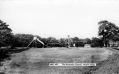 Filename=rec-marple-bridge.jpg
Filesize=48KiB
Dimensions=500x312
Date added=Dec 24, 2013 rec-marple-bridge.jpg