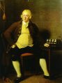 richard-arkwright.jpg