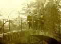 Filename=roman-bridge-b.jpg
Filesize=79KiB
Dimensions=500x365
Date added=May 11, 2014 roman-bridge-b.jpg