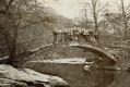 roman-bridge-cutting.jpg