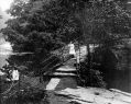 roman-bridge-d.jpg